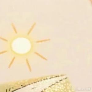 阳光信用  ✨²⁰²⁶/₀₅.₀₁🌻一生中和自己相处的时间是最长的，所以要尽量
