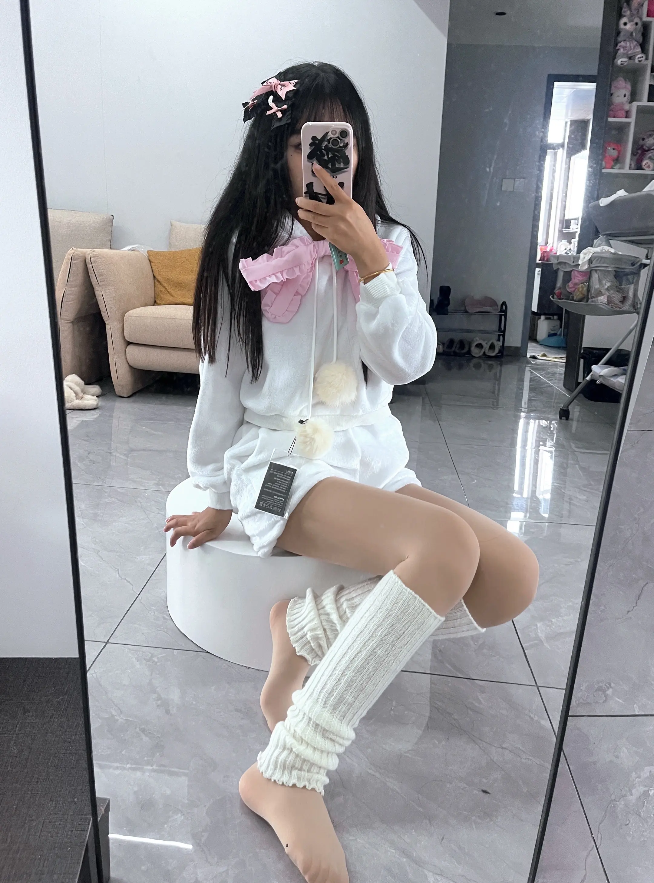 今日穿搭 休闲穿搭 ootd今日穿搭 穿搭搭配 今日穿搭ootd