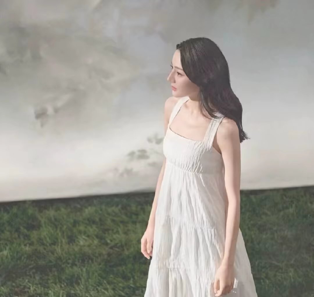 青年兴则国家兴，青年强则国家强。青年一代有理想、有本领、有担当，国家就有前途，民