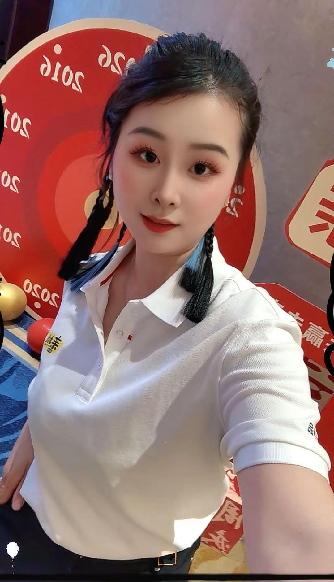 十载风雨兼程，初心未改；千个日夜坚守，匠心如初。感恩同行，共赴下一场山海🌟