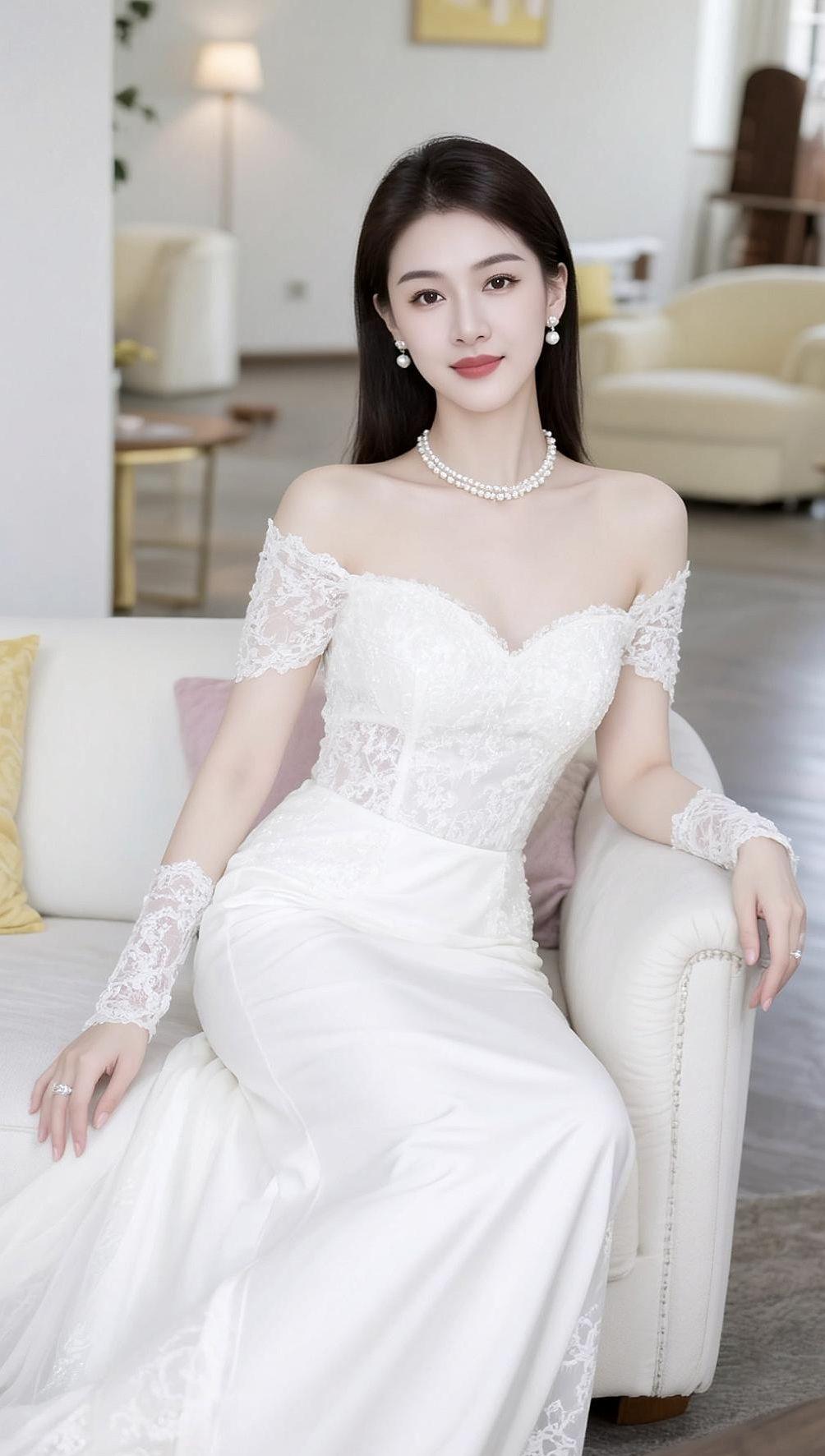 纯音乐的旋律像柔纱，裹着蕾丝裙摆的温柔，安安静静就很治愈~