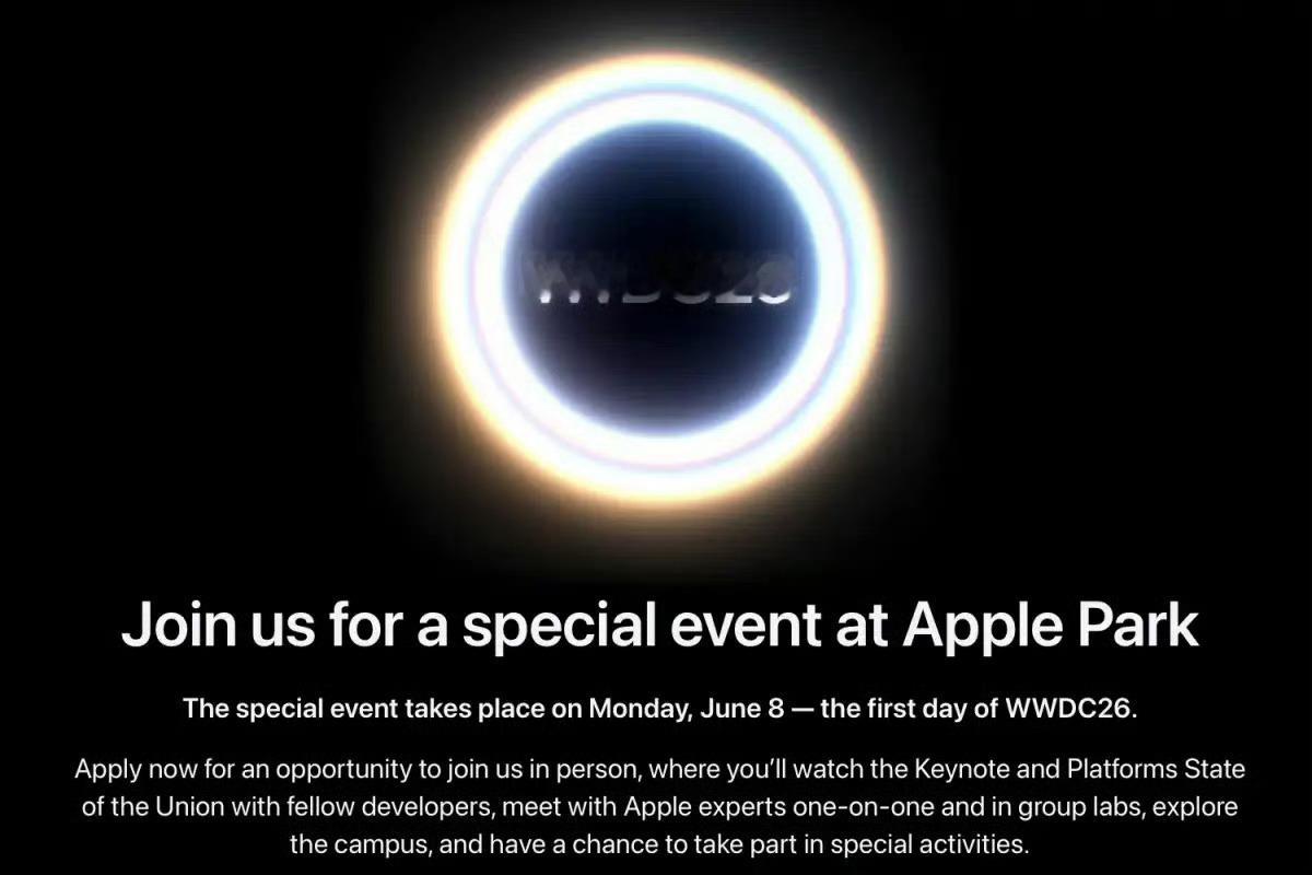 iOS27全新Siri界面等了这么多年，Siri终于不再是那个只会设闹钟的“人工