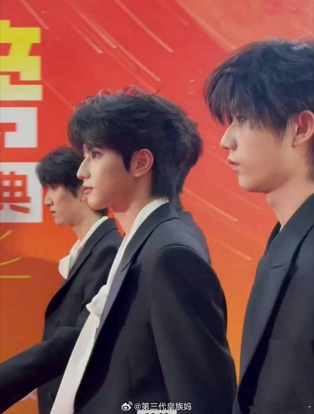 你们这么欺负了黑他是会哭的你们知道吗？ 