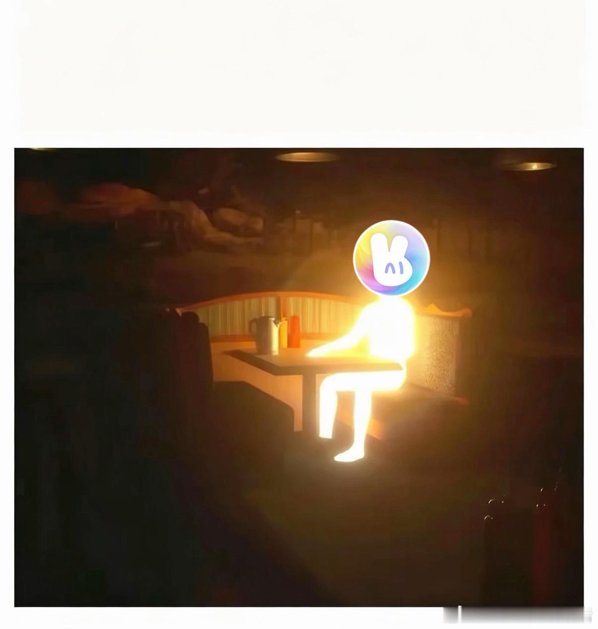 万妮达一开口直接碾压全场，舞台氛围感拉满，看完根本按捺不住想唱歌的心！打开美团问