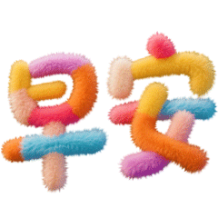 早安各位下雨天太助眠🥱 ​​​