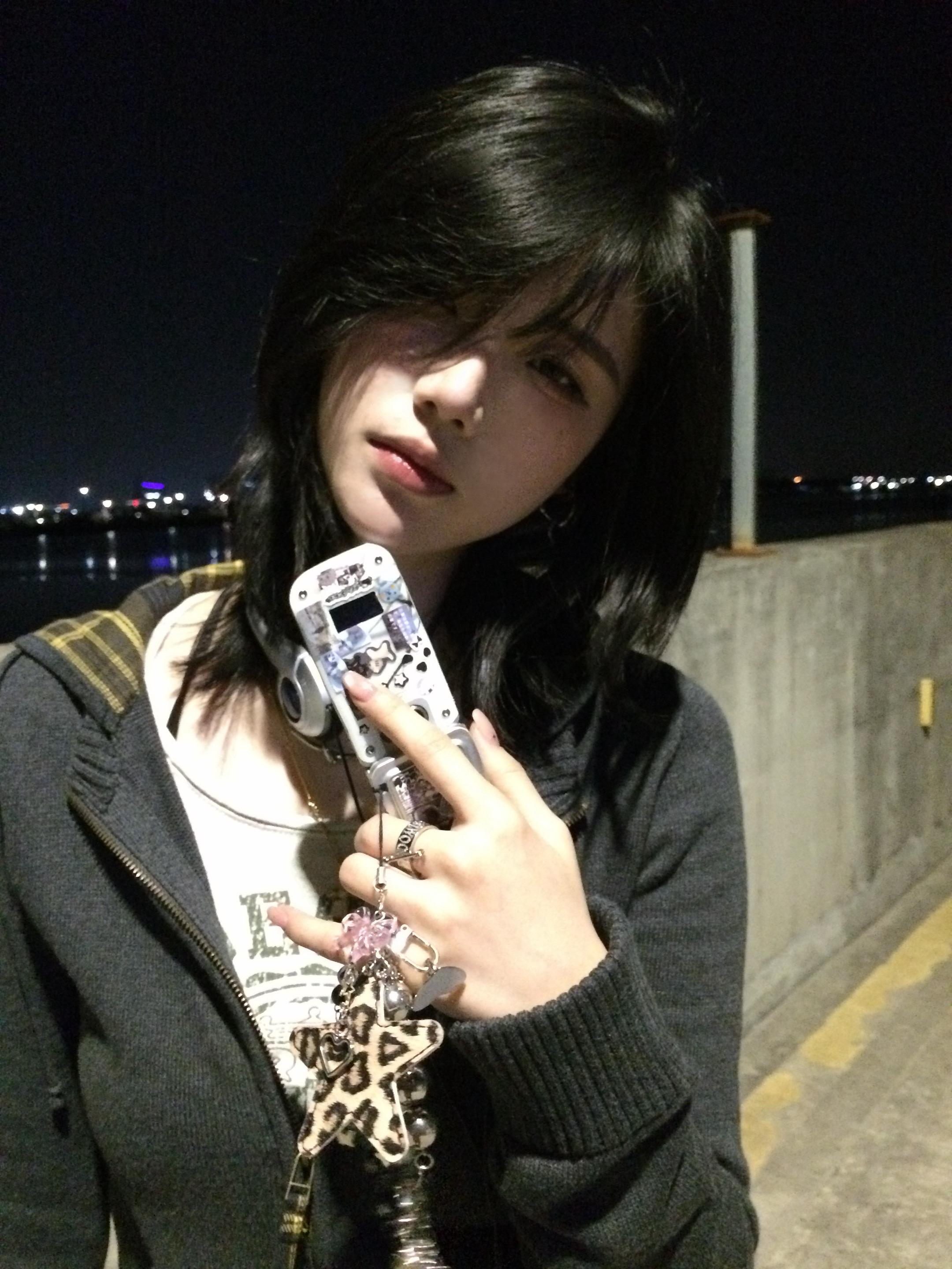 好长的时间都没有你的来电。