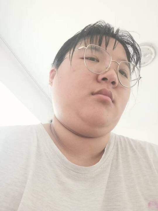 常年不吃快碳+提代谢一年，身材已达next le