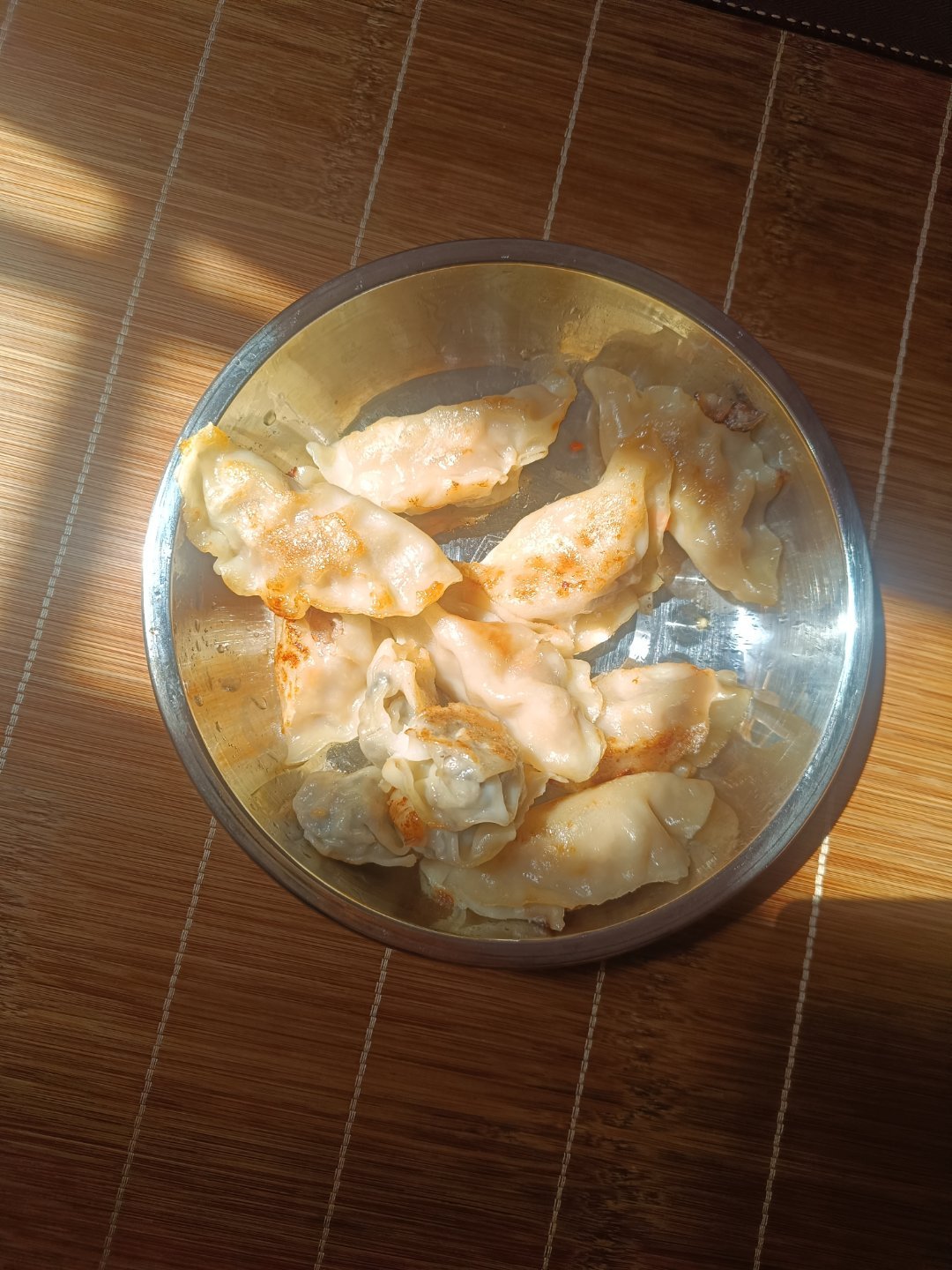 早餐 