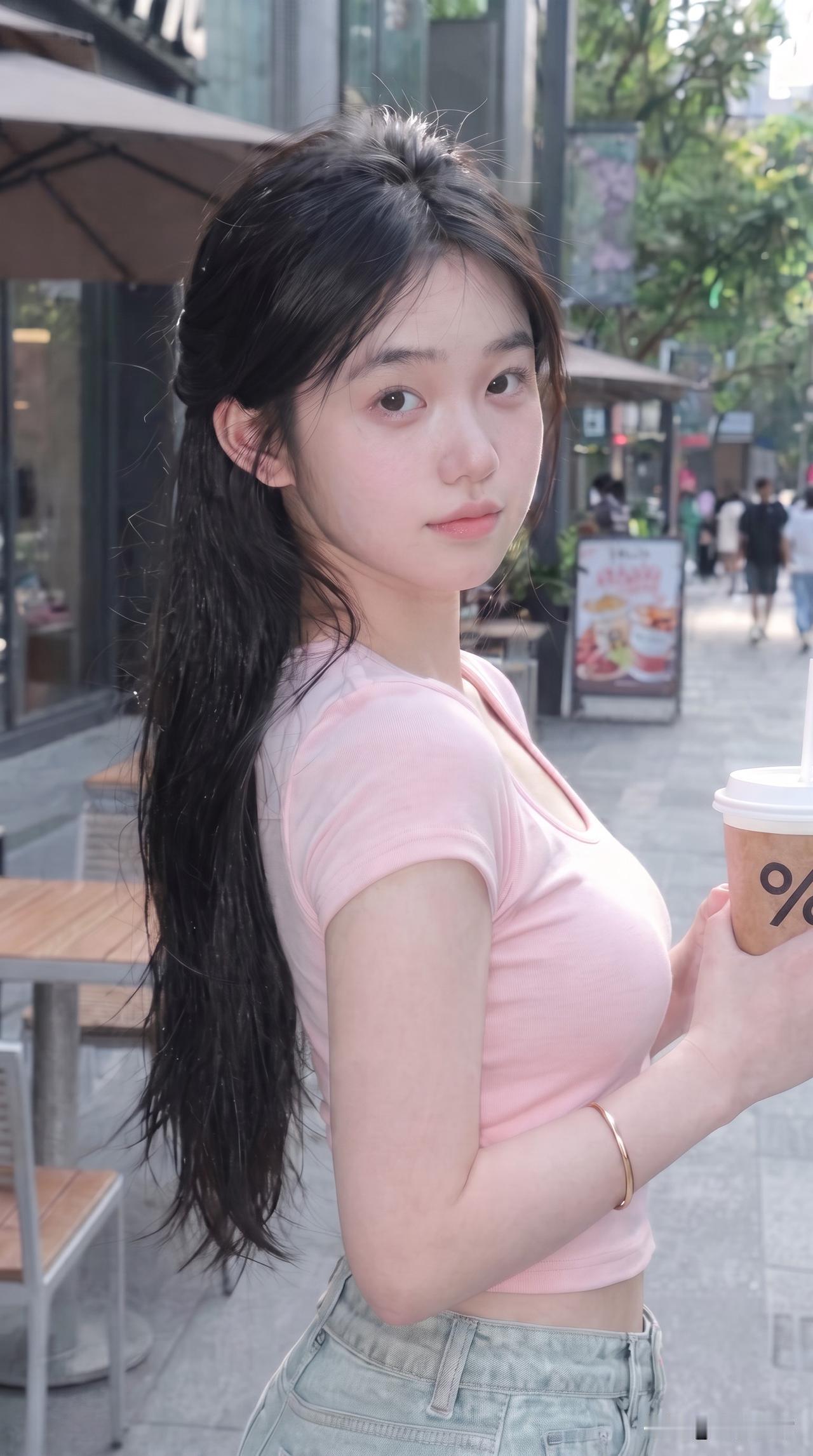 晒图笔记大赛