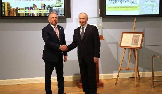 美国总统特使威特科夫要辞职？
 
10月15日，英国“中东之眼”新闻网等多家外媒