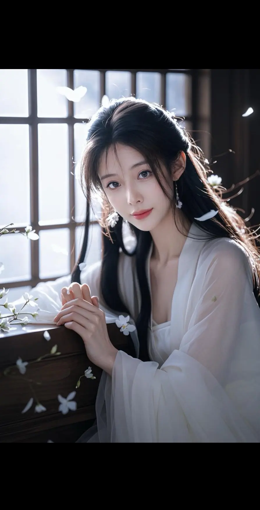 谁老婆，运气嘎好。😂😂