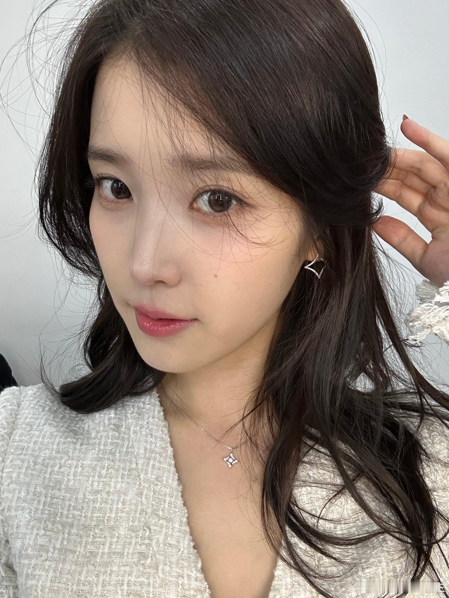 韩国广播广告振兴公社（KOBACO）公开消费者最喜欢的广告模特～3日韩国广播广告