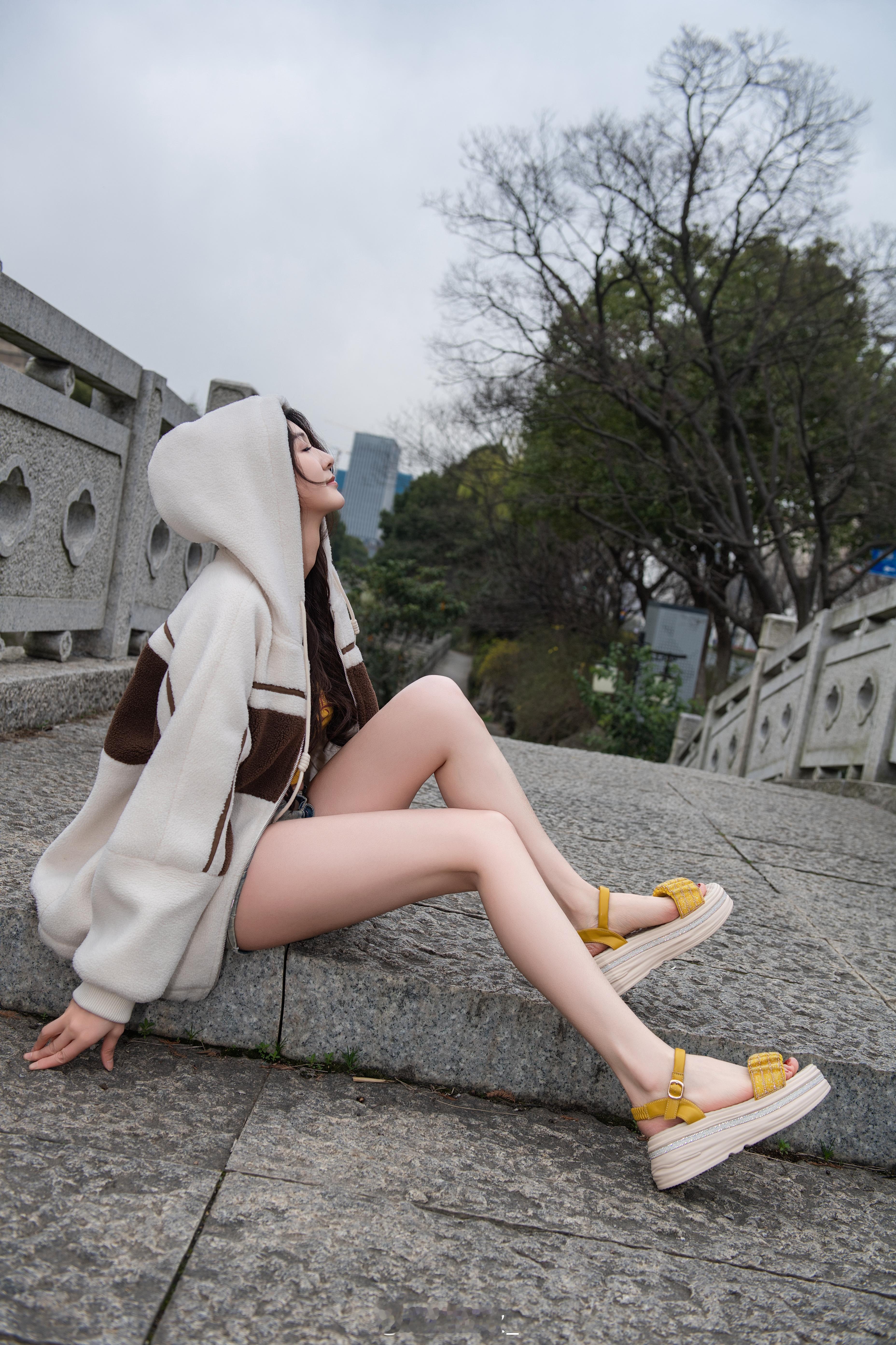 #亿点曝光计划# 𝓈𝓌𝑒𝑒𝓉 𝓈𝓌𝑒𝑒𝓉   💚 "一要定