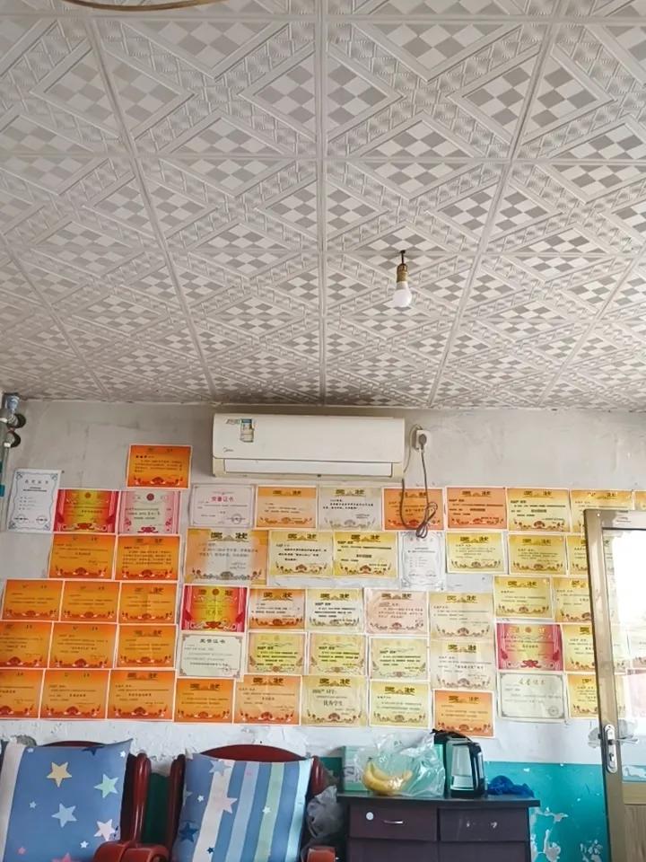 您说这个孩子优秀吗？