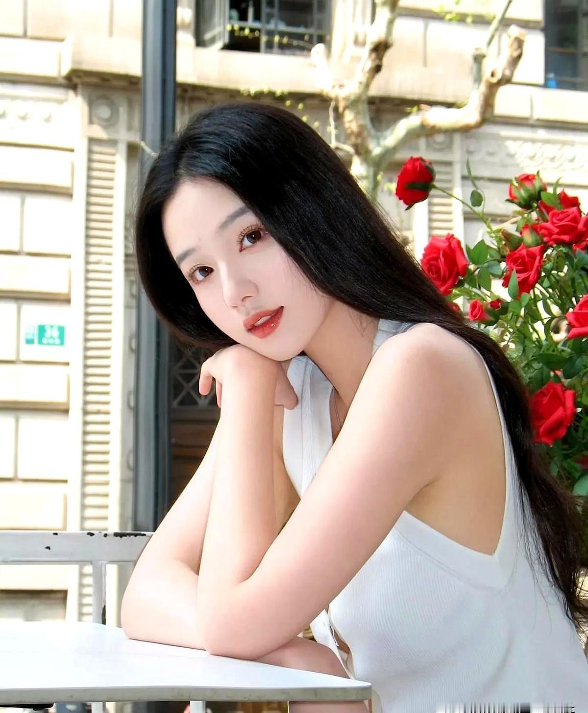 90年，今年36岁，至今单身没对象，现在回家都没人给我介绍对象了，这种情况大概有