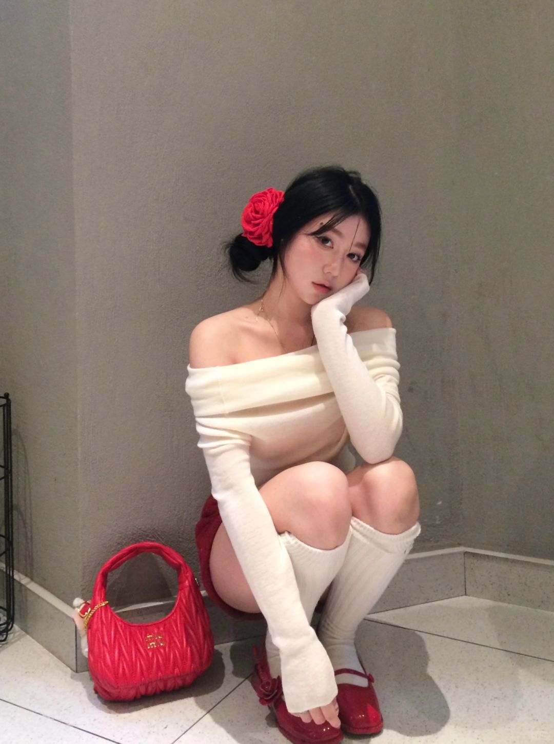 我爱低像素·͜·♡