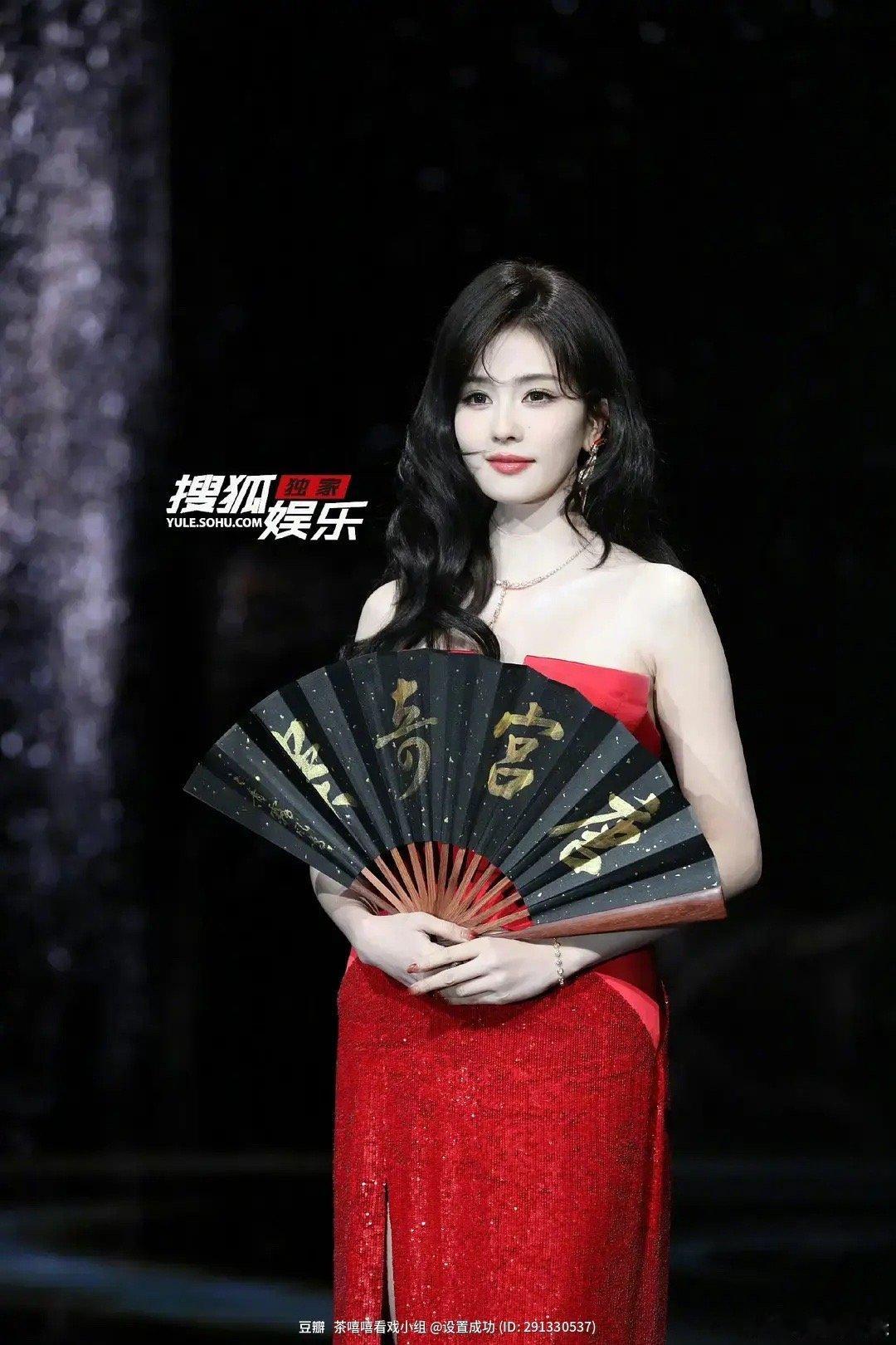 🍍这颗痣好有味道 