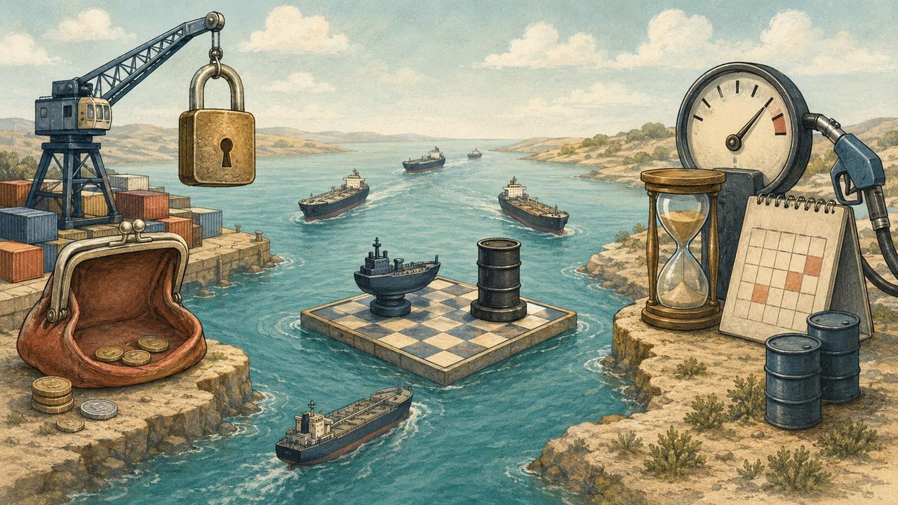 8月9日，特朗普在接受Axios记者巴拉克·拉维德电话采访时说，美国目前准备降低