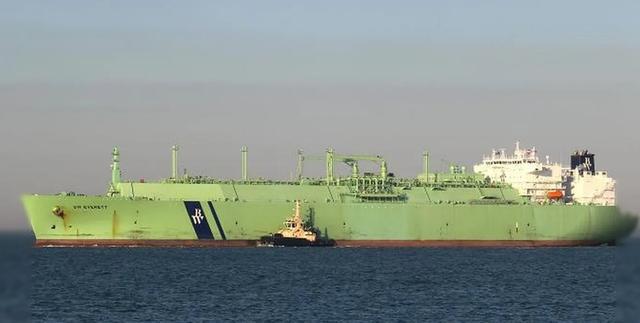 厉害了！乌军队在利比亚袭击了俄“北极”号天然气船，俄暴跳如雷。

法国记者报道称