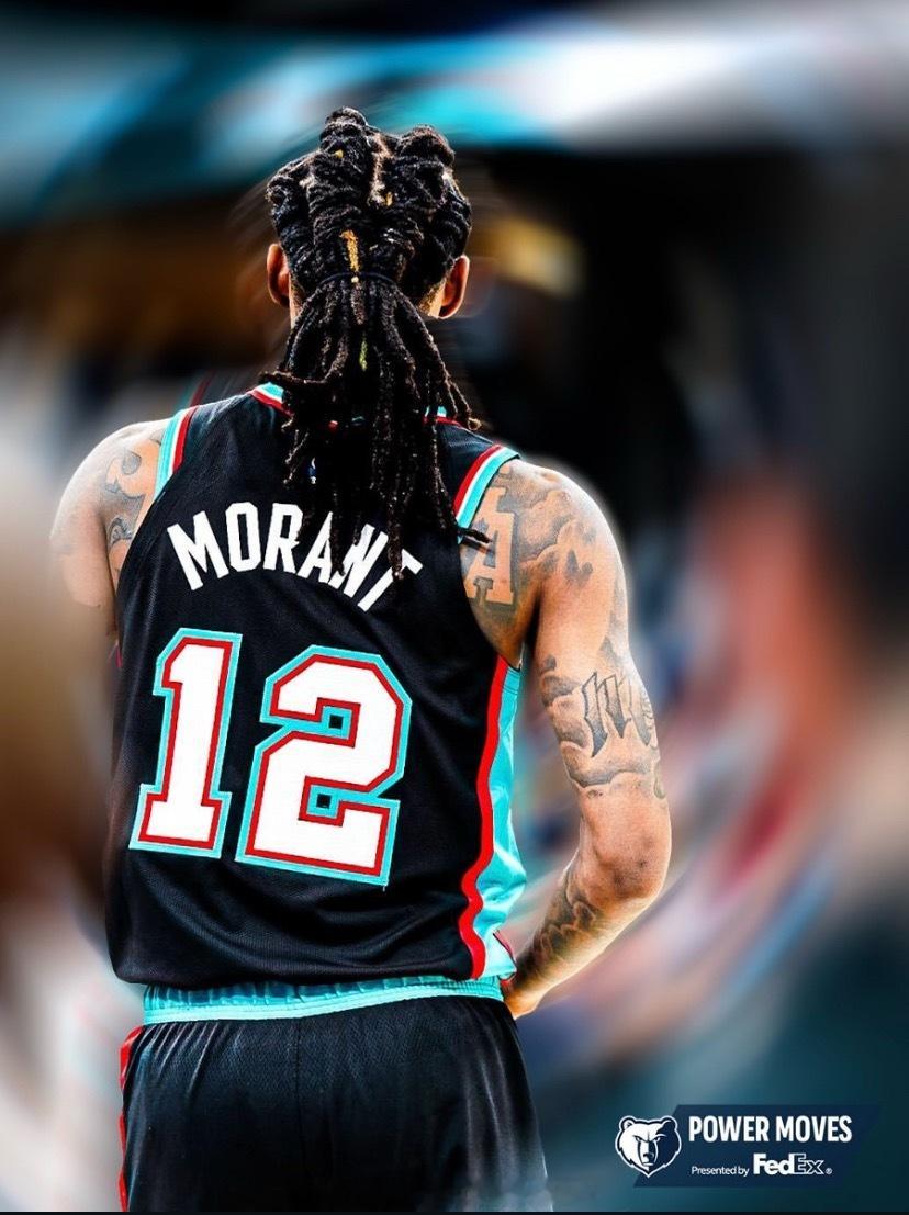 "We got to be better. I got to be better