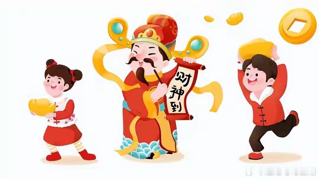 A股分化，三大主线或成为明日（5.13）市场新的领涨先峰（附股）一、算力/芯片—