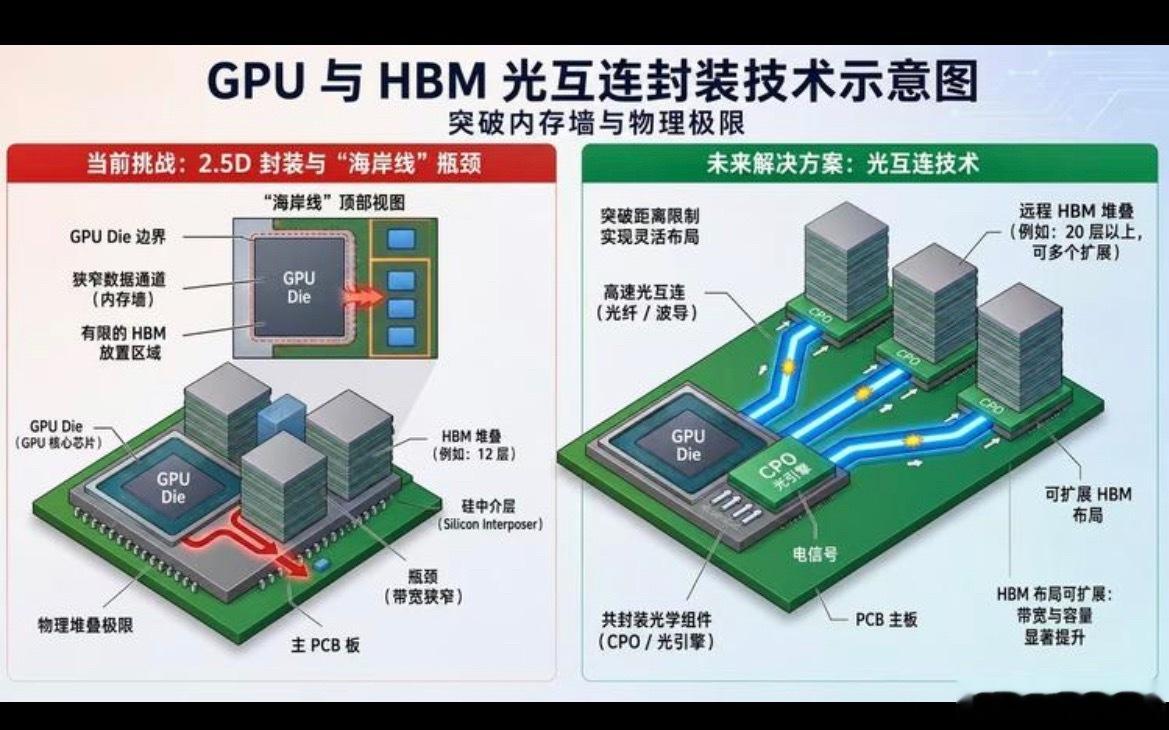 AI浪潮下MLCC作为通胀品类迎来量价齐升**AI服务器驱动MLCC量价齐升。M