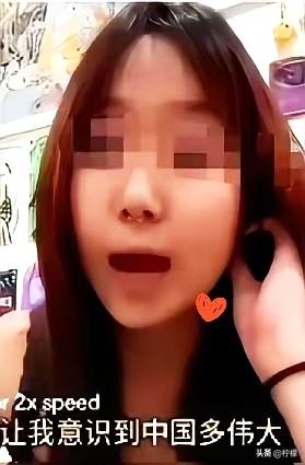 最近美国社交平台上，
不少华裔二代纷纷发声，
吐槽甚至埋怨父辈当年的移民决
定，