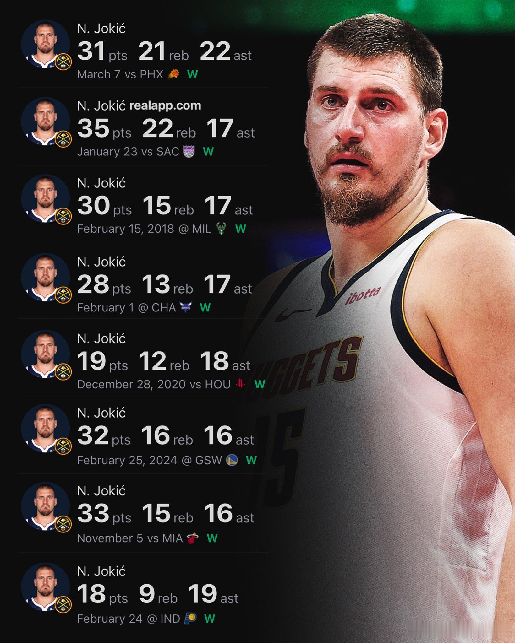 约老师这比赛数据！太夸张了！ 