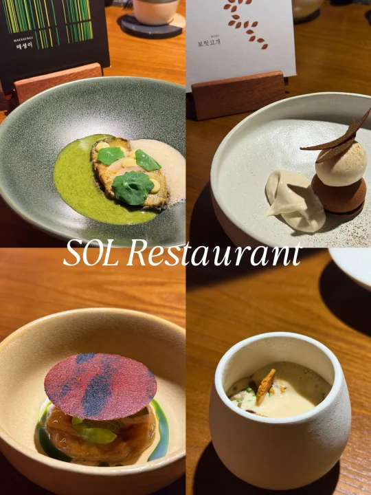 香港美食｜中环新晋韩国漂亮饭