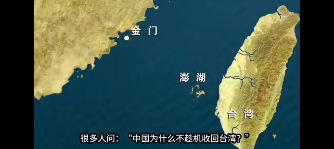 22.5%台湾民众接受一国两制，民调数据范围不够。
窃以为：70%拥护。
30%