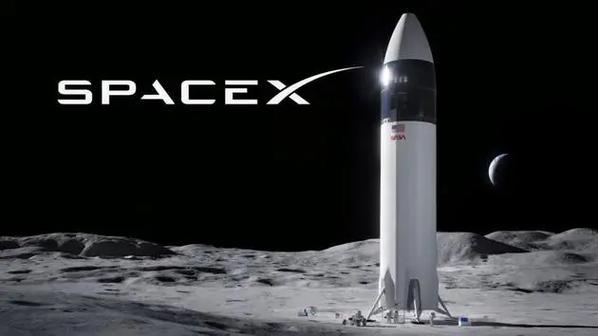 史上最大IPO倒计时！SpaceX估值1.75万亿，马斯克要把人类“卖”向太空？