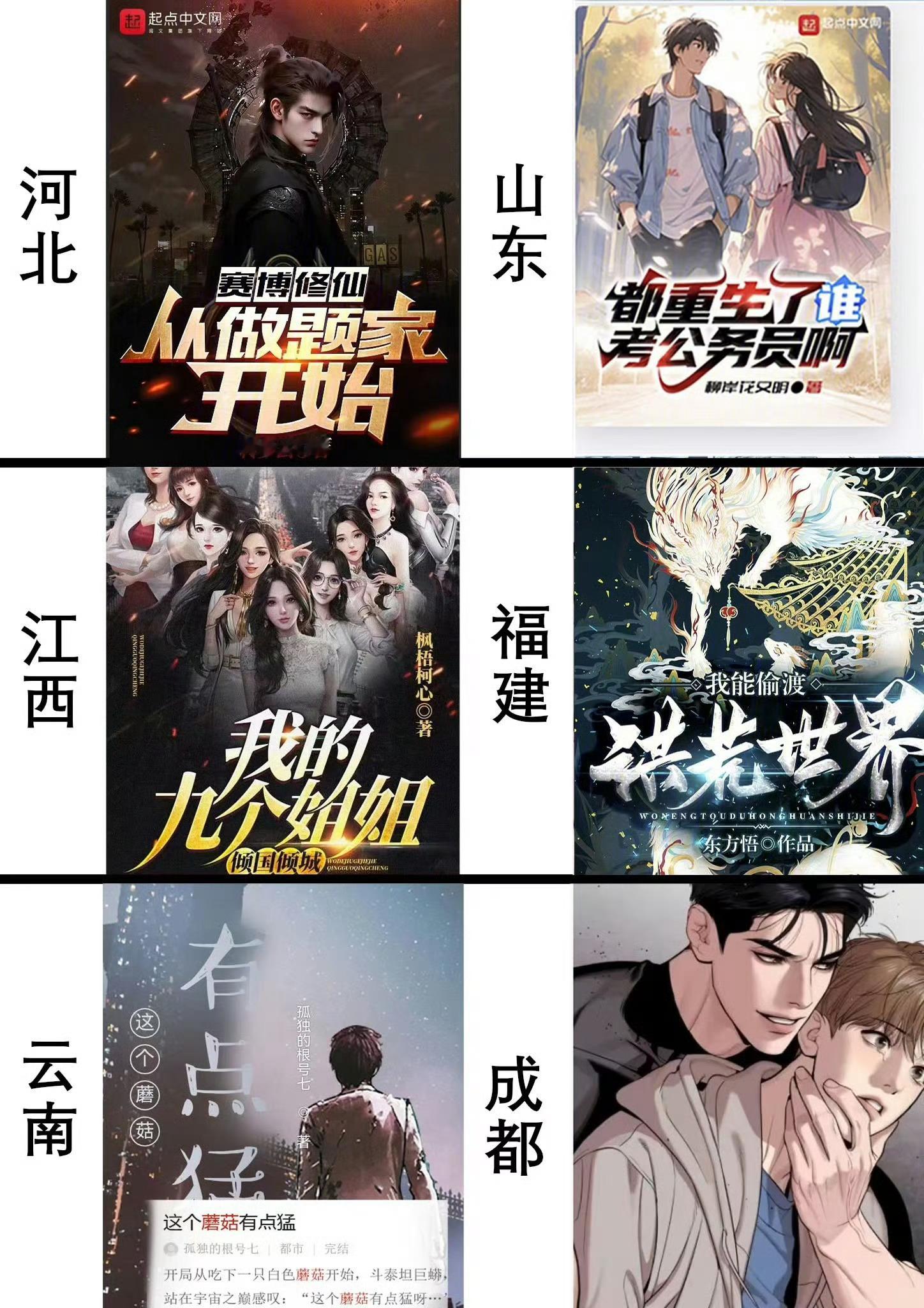 哈哈哈哈哈哈太真实了 ​​​