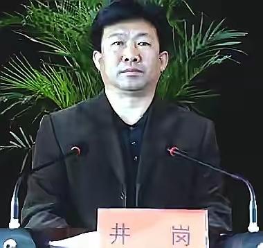 哈尔滨市，道外区的井冈昨天官宣，市辖各区近3年的成绩单来了
 
1、南岗区: 孙