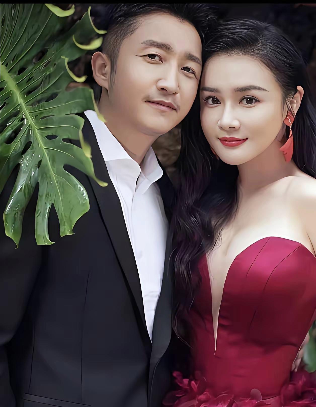 很多人对两个亿没什么概念