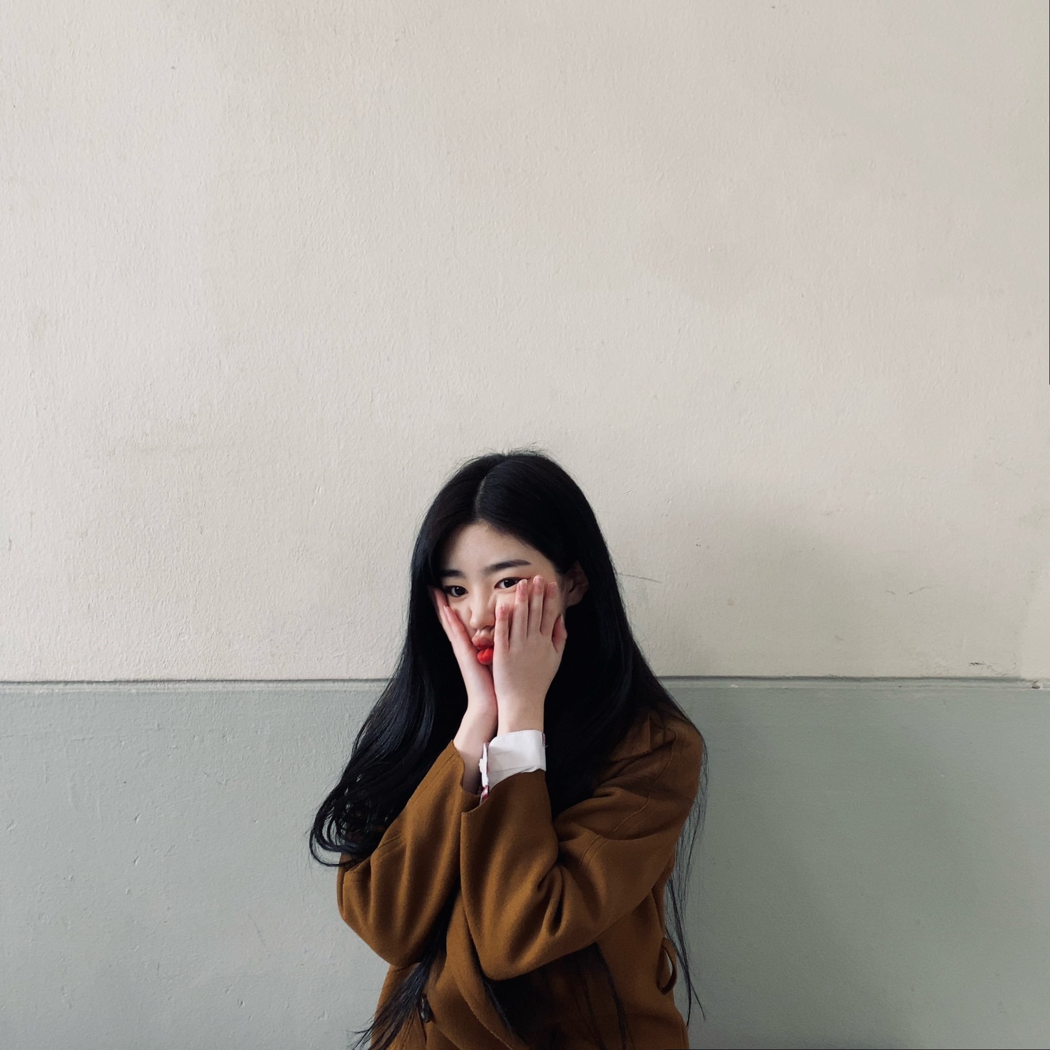 260122 tripleS Sohyun朴昭玹 