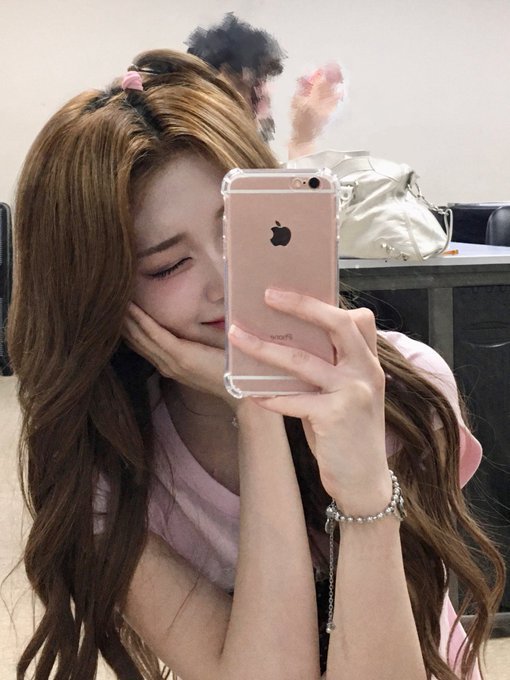 250820💌triples孔裕彬 ​​​