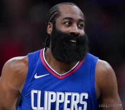 北京时间1月2日11:30，NBA常规赛快船主场迎战热火！


快船12月份的表