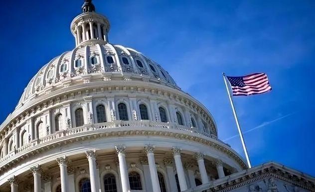 不管美国是否愿意承认，都不得不面对一个现实，那就是已经输掉了对伊战争！

2月2