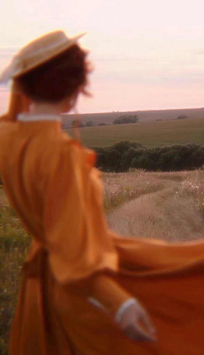 当你拼命想完成一件事的时候，你就不再是别人的对手，或者说得更确切一些，别人就不再