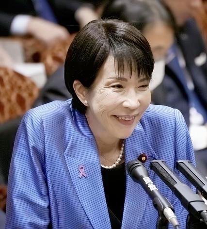 从美国到俄罗斯，从法国、英国、德国到加拿大，从巴基斯坦、韩国、泰国到越南，欧洲、