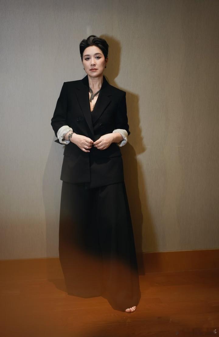 茅威涛一人千面封神现场 茅威涛的舞台沉淀时光，浙江卫视越剧春晚 的每一次亮相都让