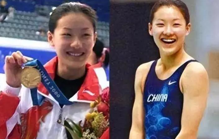 67岁的梁锦松为了和伏明霞生孩子，传闻砸100亿买下一整座医院。真假不论，这段年