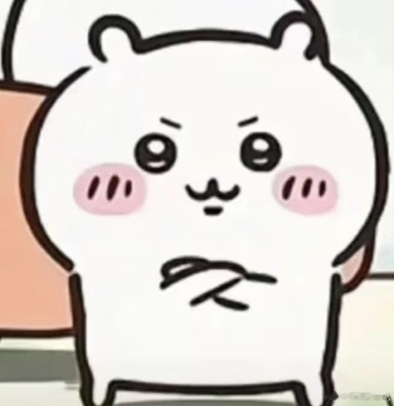 玩加夜话 看完今天LCK跟LPL的比赛有什么想说的？英雄联盟