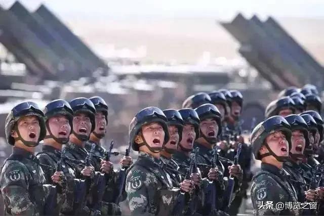 现在就是解决台湾问题的最佳窗口期，绝不能错过
 
台海统一，是华夏未竟之大业，是
