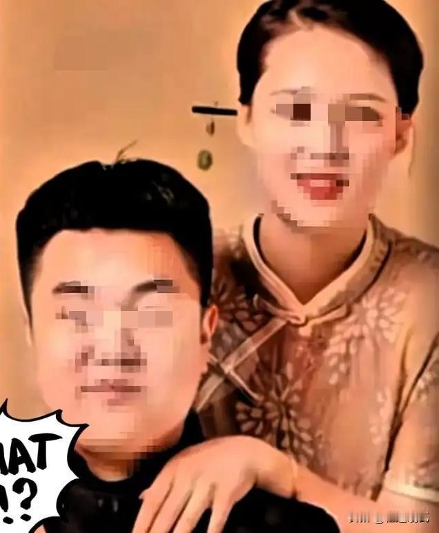 那两口子还是没有意识到问题的严重性，
根据女孩母亲的发声，虽然女儿已经苏醒，但是