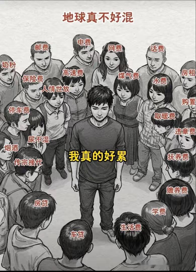 我认为现代。没去过古代，不了解古代。对于古代的认知，只能从电视剧或历史课本上了解