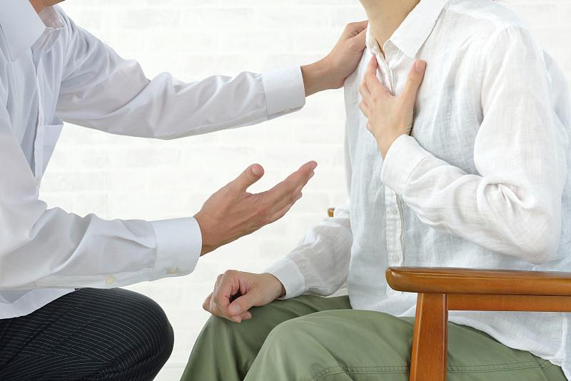 生活里每个人大概率都遇到过这种糟心事：明明道理全在你这边，事实清清楚楚，可对方就
