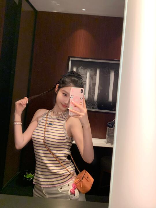 ᴴᴱᴸᴸᴼ ᴷᴵᵀᵀᵞ ミ ᴗ͈  。ᴗ͈ ミ