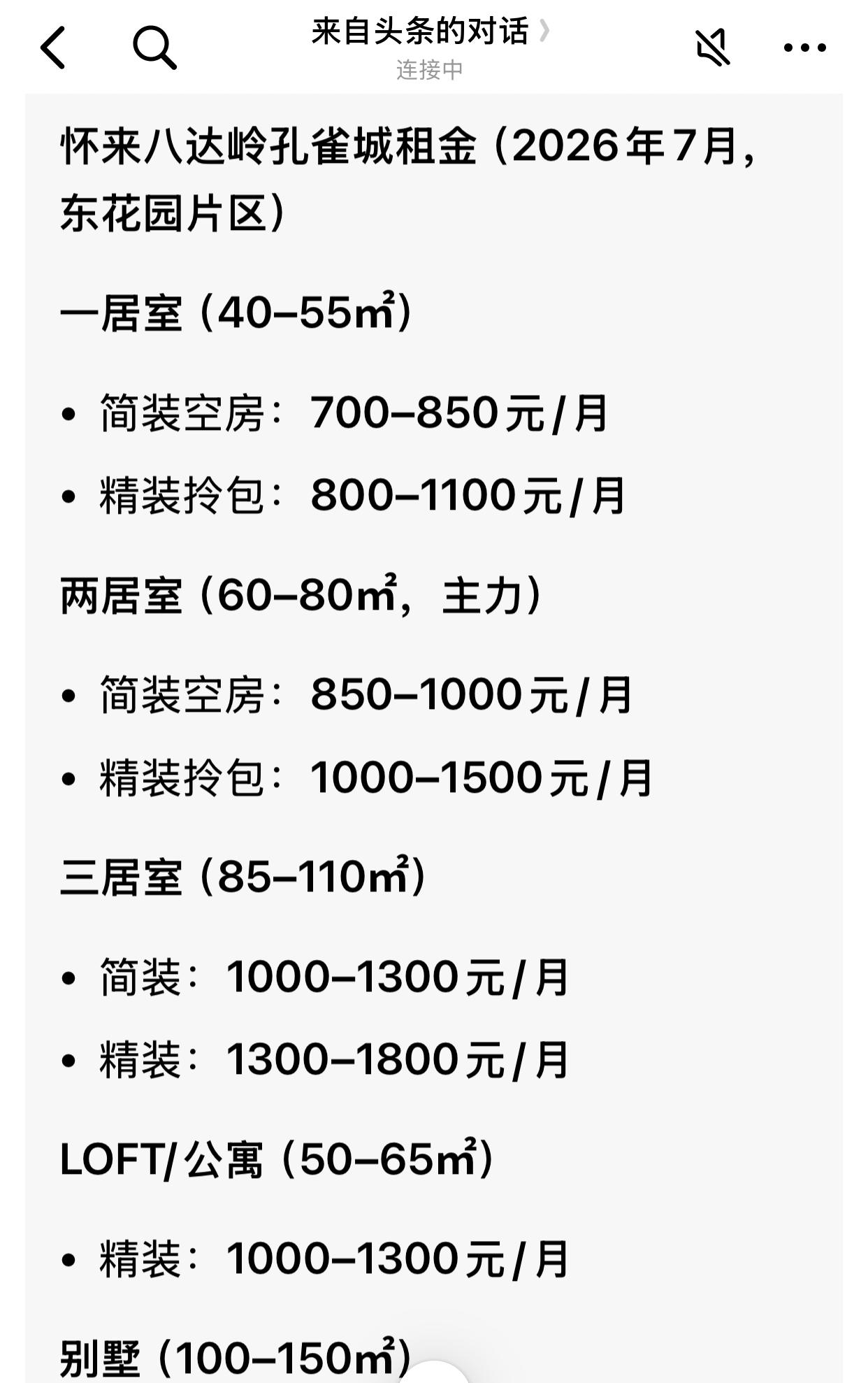 北京怀来八达岭孔雀城，房子已经这么便宜了吗？去年夏天，听说孔雀城房子特别便宜，一