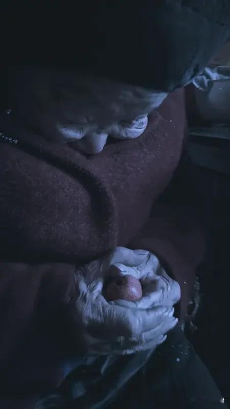 妈妈称让受捐者替亡子看看世间美好 妈妈说想让受捐的人，替自己走了的娃多瞅瞅这世上